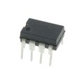 SN75ALS176P, RS-422/RS-485, Interface IC, DIP