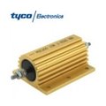 Rezistenta putere 10R, 100W, TYCO, AX100WR-10R