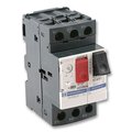 Releu termic, protectie motor, 24-32A, 15KW, 230-690VAC, DIN, GV2ME32, SCHNEIDER ELECTRIC