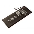 Acumulator APPLE IPHONE 6 PLUS, Li-Po, 3.8V, 2915mAh
