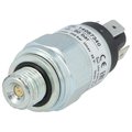 Presostat presiune; 10-80 bar; SPDT; 5-50VDC; 2A; PSM01-14087340