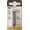 Set freze, tungsten-vanadium, 2 buc., 28725