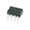 SN75ALS176P, RS-422/RS-485, Interface IC, DIP