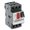 Releu termic, protectie motor, 24-32A, 15KW, 230-690VAC, DIN, GV2ME32, SCHNEIDER ELECTRIC