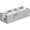 Modul tiristor tiristor, 156A, 1600V, SKKT162/16E