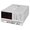 Sursa tensiune laborator programabila, 3 canale, 2x30V, 5V, USB, TP-3303U