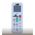 Telecomanda aer conditionat, universala, 1000 CODURI, AIRLOAD-1000