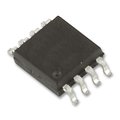 TPS92511DDAR, Driver led, 65V, 500mA, 30W