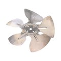 Elice ventilator; tiraj indus; orif:3.6mm; diam:172mm; 4012006