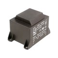Transformator 12V, pcb, 35VA, 2.9A, BVEI-604-1088
