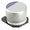 100uF/16V, Condensator electrolitic, polimer, SMD, Low Esr, PANASONIC