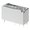 Releu 12VDC, SPDT, 8A, 41.31.9.012.001