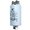 Condensator pornire motor 55uF, 450V, papuc, MOTCAP-55