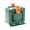 Transformator 24VAC, 100VA, 400/230V/24, STM100/400-230/24V