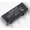Releu reed 12V, 0.5A, SPTS-NO, SIL, HE3621A1210