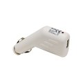 Adaptor usb, auto, 12-24v, 5VDC, 2100mA, SA034