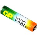 Acumulator 1.2V, 950mA, Ni-MH; AAA; ACCU-R03/1000, GP
