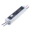 Sursa alimentare leduri, 59W, 22-42VDC, 1400mA, IP67, ACL-CC-60-1400