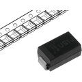 1SR154-600, Dioda redresoare, smd, 1A, 600V, SOD106