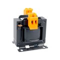 Transformator 24V, 230/24V, 30VA, 1.25A, STM30/230/24V
