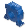 Traductor curent, AC, DC, 0-1000A, IESIRE -4/+4V, LF-1005-S, LEM