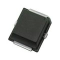 MRF1518NT1, POWER RF, N-CH, 62.5W, 520MHZ, NXP