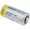 Baterie 3V, litiu, BAT-CR123/V, VARTA