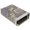 Sursa 7.5V, AC-DC, 20A, AC-DC, RSP-150-7.5