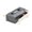 Microintrerupator SPDT; ON-(ON), D2SW-01L3H, OMRON