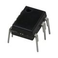 LNK606PG, AC/DC Converters, 5.5W