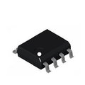 FR9888, 23V, 3A, 340KHz Synchronous Step-Down DC/DC Converter, sop8
