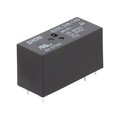 Releu 24V, SPST-NO, 400mW, 20A, S20E-24B-1AS, SHORI