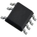 LNK606DG, AC/DC Converters, 5.5W