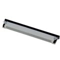 Conector panglica FFC/FPC, 50pini, 0.5mm, 54104-5033, MOLEX