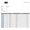 8.2uF/250V, condensator pt audiofrecventa nepolarizat, filtre boxe, JFX-8.2U/250