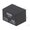 Releu 12V, SPDT, 3A, S2-12, SHORI