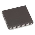 SAB80C535N, MCU 8-biți, 8051, CISC ROM, 68Pin PLCC, INFINEON