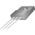FJPF5027, SI-N, 800V, 3A, TO220F, INFINEON