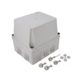 Cutie conexiuni, jonctiuni, 145x170x154mm, IP55, 1SL0830A00