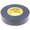 Banda izolatoare, electroizolanta, negru, PVC, cauciuc sintetic, 20m, 105C, ANC-200P-19-18BK