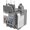 Releu termic, 10-13A, 1SAZ711201R1045, ABB