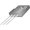 FJPF5027, SI-N, 800V, 3A, TO220F, INFINEON