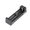 Incarcator acumulatoare Litiu, 1A; 18650, usb, XTAR-MC1-NEW