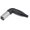 Conector XLR, tata, 3 PINI, 90 grade, AC3MBR