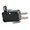 Microintrerupator SPDT; 16A, 250VAC, V-155-1C5, OMRON