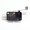 Microintrerupator cu rola, SPDT, 15A, V-156-1A5, OMRON