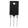 2SC4688, SI-N, 80V, 6A, TO-3PML, ISC