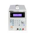 Sursa tensiune laborator, programabila, liniar, 1 canal, 0-30VDC, 0-3A, USB, SOFT, AX-3003P, AXIOMET