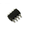 INA219AIDCNR, Current Sense Amplifier, 1 Amplifier, SOT-23, 8 Pins, TEXAS INSTRUMENTS
