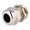 Presetupa metalica, alama; PG11; IP68; HELU-90752